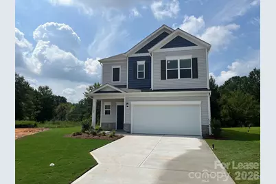 1120 Langston Lane, Salisbury, NC 28144 - Photo 1