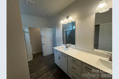 1120 Langston Lane, Salisbury, NC 28144 - Photo 13