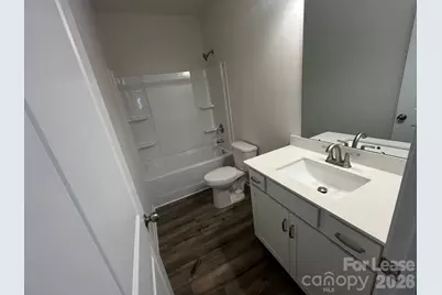 1120 Langston Lane, Salisbury, NC 28144 - Photo 9