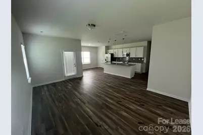 1120 Langston Lane, Salisbury, NC 28144 - Photo 5