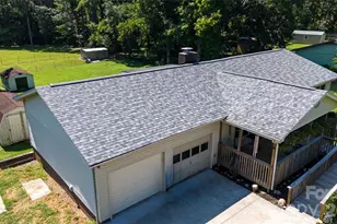 1292 Creekwood Dr, Morganton, NC 28655 - Photo 3
