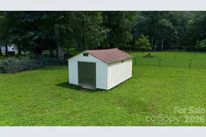 1292 Creekwood Drive, Morganton, NC 28655 - Photo 5