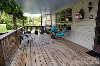 1292 Creekwood Drive, Morganton, NC 28655 - Photo 7