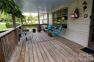 1292 Creekwood Dr, Morganton, NC 28655 - Photo 7