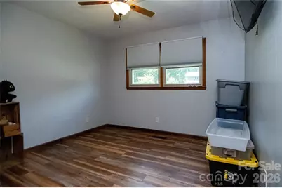 1292 Creekwood Drive, Morganton, NC 28655 - Photo 9