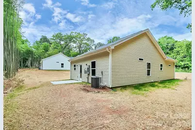 1616 Weldon Street, Gastonia, NC 28052 - Photo 21
