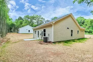 1616 Weldon St, Gastonia, NC 28052 - Photo 21