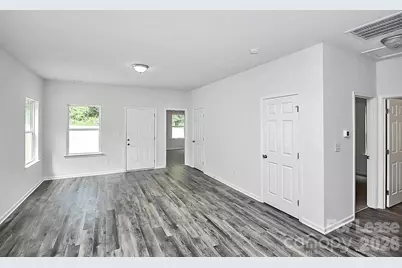 1616 Weldon Street, Gastonia, NC 28052 - Photo 5