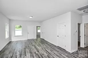 1616 Weldon St, Gastonia, NC 28052 - Photo 5