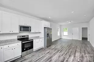 1616 Weldon St, Gastonia, NC 28052 - Photo 13