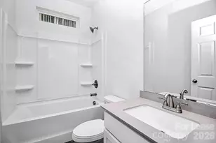 1616 Weldon St, Gastonia, NC 28052 - Photo 17