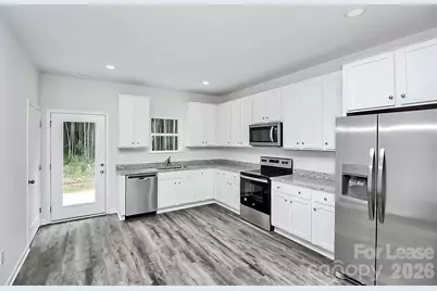 1616 Weldon Street, Gastonia, NC 28052 - Photo 11
