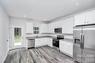 1616 Weldon St, Gastonia, NC 28052 - Photo 11