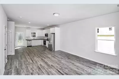 1616 Weldon Street, Gastonia, NC 28052 - Photo 3