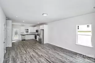 1616 Weldon St, Gastonia, NC 28052 - Photo 3