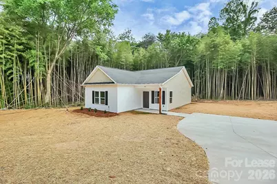 1616 Weldon Street, Gastonia, NC 28052 - Photo 1