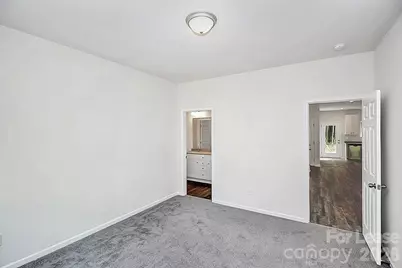 1616 Weldon Street, Gastonia, NC 28052 - Photo 7
