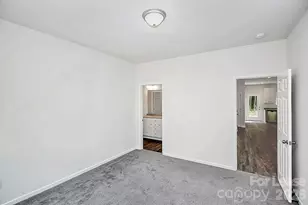 1616 Weldon St, Gastonia, NC 28052 - Photo 7
