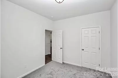 1616 Weldon Street, Gastonia, NC 28052 - Photo 19