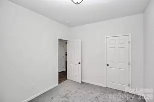 1616 Weldon St, Gastonia, NC 28052 - Photo 19
