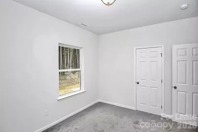 1616 Weldon Street, Gastonia, NC 28052 - Photo 15