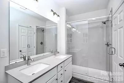 1616 Weldon Street, Gastonia, NC 28052 - Photo 9