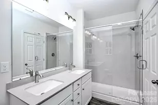 1616 Weldon St, Gastonia, NC 28052 - Photo 9