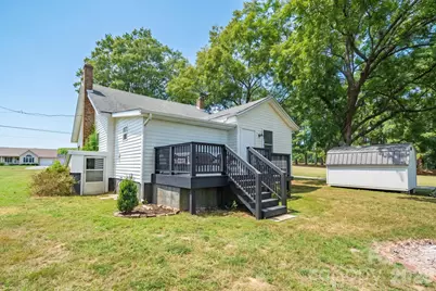 28032 Pole Running Road, Mount Pleasant, NC 28124 - Photo 37