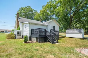 28032 Pole Running Rd, Mount Pleasant, NC 28124 - Photo 37