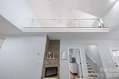 28032 Pole Running Road, Mount Pleasant, NC 28124 - Photo 15