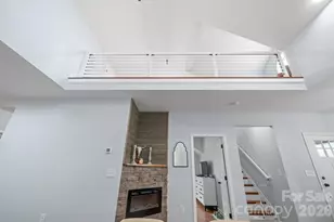 28032 Pole Running Rd, Mount Pleasant, NC 28124 - Photo 15