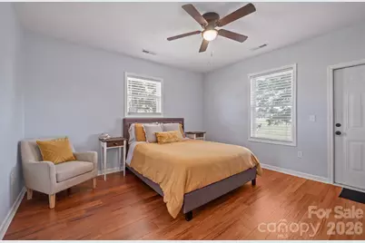 28032 Pole Running Road, Mount Pleasant, NC 28124 - Photo 23