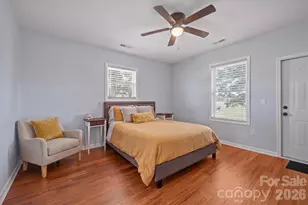 28032 Pole Running Rd, Mount Pleasant, NC 28124 - Photo 23
