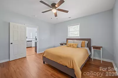 28032 Pole Running Road, Mount Pleasant, NC 28124 - Photo 21