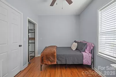 28032 Pole Running Road, Mount Pleasant, NC 28124 - Photo 29