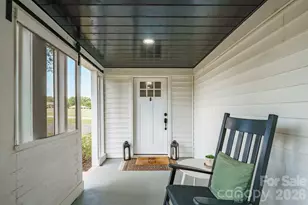 28032 Pole Running Rd, Mount Pleasant, NC 28124 - Photo 35