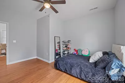 28032 Pole Running Road, Mount Pleasant, NC 28124 - Photo 31