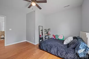 28032 Pole Running Rd, Mount Pleasant, NC 28124 - Photo 31