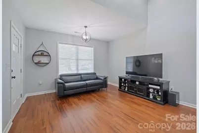 28032 Pole Running Road, Mount Pleasant, NC 28124 - Photo 5