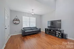 28032 Pole Running Rd, Mount Pleasant, NC 28124 - Photo 5