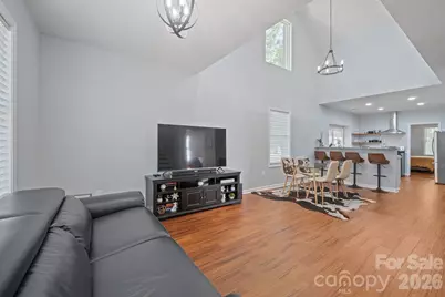 28032 Pole Running Road, Mount Pleasant, NC 28124 - Photo 3