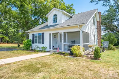 28032 Pole Running Road, Mount Pleasant, NC 28124 - Photo 1