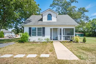 28032 Pole Running Rd, Mount Pleasant, NC 28124 - Photo 41