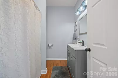 28032 Pole Running Road, Mount Pleasant, NC 28124 - Photo 33