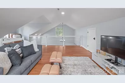 28032 Pole Running Road, Mount Pleasant, NC 28124 - Photo 17