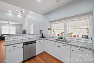 28032 Pole Running Rd, Mount Pleasant, NC 28124 - Photo 11