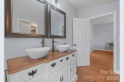 28032 Pole Running Road, Mount Pleasant, NC 28124 - Photo 25