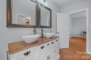 28032 Pole Running Rd, Mount Pleasant, NC 28124 - Photo 25