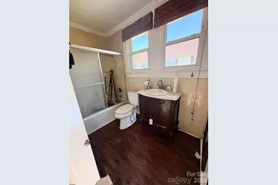 1001 Klondale Avenue, Kannapolis, NC 28081 - Photo 17