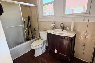 1001 Klondale Ave, Kannapolis, NC 28081 - Photo 17